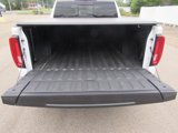 Used 2023 GMC Sierra 1500 Denali image 5