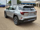 New 2026 GMC Terrain AT4 w/ Technology Package II image 4