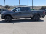 New 2026 RAM 1500 Rebel image 2