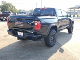 New 2026 GMC Canyon Elevation w/ Convenience Package image 3