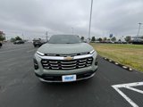 New 2026 Chevrolet Equinox LT w/ Convenience Package II image 3