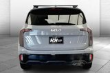 Used 2024 Kia Telluride SX Prestige X-Line image 3