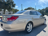 Used 2005 Toyota Avalon XLS image 6