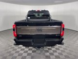 New 2025 Ford F250 King Ranch image 4