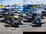 New 2025 Subaru Outback Touring XT image 4