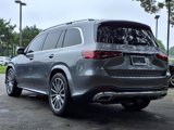New 2025 Mercedes-Benz GLS 450 4MATIC image 6