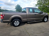 Used 2019 Ford F150 XL w/ Equipment Group 101A Mid image 5