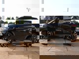 Used 2023 MAZDA CX-5 AWD 2.5 S w/ Premium Plus Pkg image 3