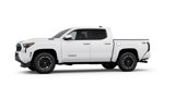 New 2024 Toyota Tacoma TRD Sport image 3