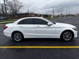 Used 2015 Mercedes-Benz C 300 4MATIC Sedan image 4