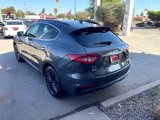 Used 2019 Maserati Levante S GranSport image 5