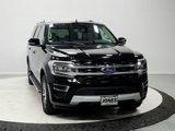 Used 2023 Ford Expedition Limited image 2