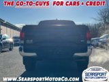 Used 2018 Toyota Tacoma SR5 image 4