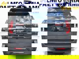 New 2025 Ford Expedition Tremor image 5