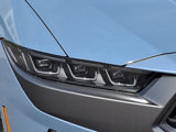 New 2025 Ford Mustang Dark Horse image 6