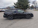 Used 2024 Subaru Outback Onyx Edition XT w/ Popular Package #2 image 3