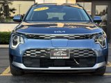Used 2024 Kia Niro Wind image 4