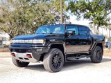New 2025 GMC Hummer EV 2X w/ LPO, Sport Package image 4