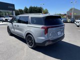 New 2026 Kia Carnival SX Prestige image 5