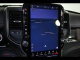 New 2025 RAM 1500 RHO w/ RHO Level 1 Equipment Group image 5
