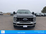 Used 2024 Ford F350 Lariat image 2