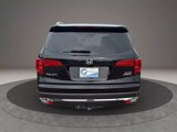 Used 2016 Honda Pilot Elite image 4