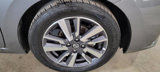 Used 2020 Nissan Versa SV image 5