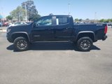 Used 2019 Chevrolet Colorado ZR2 image 2