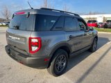 Used 2024 Ford Bronco Sport Big Bend image 4