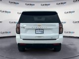 Used 2023 Chevrolet Suburban LT image 4