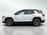 New 2026 GMC Terrain AT4 w/ Convenience Package III image 4