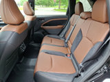 New 2025 Subaru Forester Touring image 6