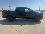 New 2026 RAM 1500 Tradesman image 5