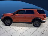New 2026 Honda Passport TrailSport image 2