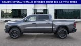 New 2026 RAM 1500 Rebel image 5