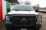 Used 2019 Ford F250 XL w/ Power Equipment Group image 3
