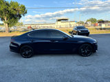 Used 2023 Genesis G70 3.3T w/ Sport Advanced Package image 4