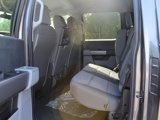 New 2025 Ford F250 4x4 Crew Cab Super Duty image 5