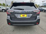 Used 2024 Subaru Outback Premium image 5