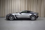 Used 2023 Aston Martin V12 Vantage image 5
