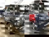 Used 2019 Dodge Grand Caravan SXT w/ Rear Park Assist Package image 3