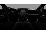 New 2026 RAM 2500 Laramie w/ Night Edition image 6