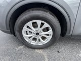 Used 2024 Ford Escape Active image 2