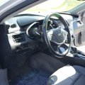 Used 2017 Chevrolet Impala LT image 2