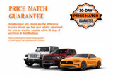 Used 2023 Fisker Ocean One image 5