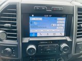 Used 2018 Ford F150 XLT w/ Equipment Group 302A Luxury image 6