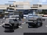 New 2026 Cadillac Vistiq Sport image 4