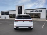 New 2025 Lincoln Aviator Black Label w/ Jet Appearance Package image 5