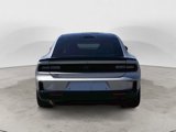 New 2024 Dodge Charger R/T Scat Pack w/ Plus Group image 4