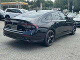 Used 2024 Honda Accord Sport image 3